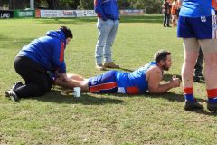 Copy-of-DSCN4497.2jpg