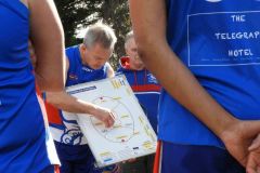 Copy-of-DSCN4499.2jpg