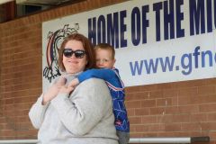 Copy-of-DSCN4508.2jpg