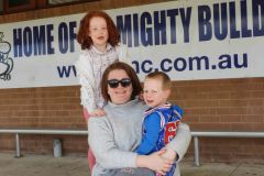 Copy-of-DSCN4509.2jpg