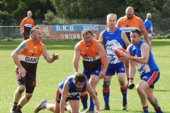 Copy-of-DSCN4528.2jpg