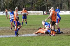 Copy-of-DSCN4579.2jpg