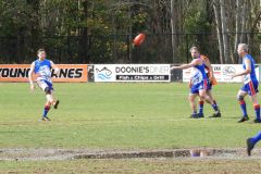 Copy-of-DSCN4592.2jpg