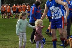 Copy-of-DSCN4644.2jpg