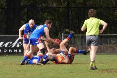 Copy-of-DSCN4675.2jpg