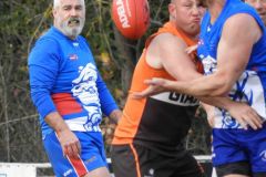 Copy-of-DSCN4703.2jpg