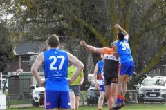 Copy-of-DSCN4777.2jpg