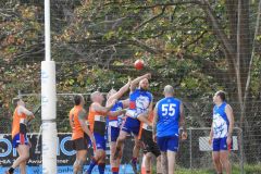 Copy-of-DSCN4798.2jpg