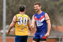 450265911_1187954882259360_961637363018256777_n