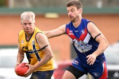 450904392_1936394160130439_263270397137156760_n