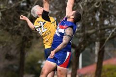 450914022_8364403790281638_3150930538506984822_n