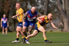 451454189_478978754912144_6296371784281034344_n