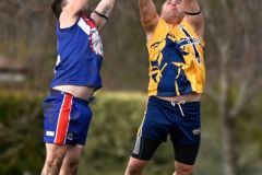 451800004_8410145372401561_3229958906685963510_n