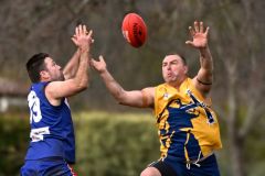 452152024_1467069231355891_6552088643104539352_n