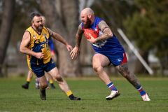 452312046_783145430368690_467436894463066227_n