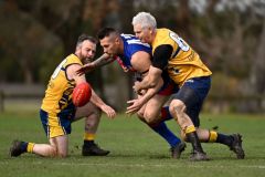 452357904_826249222555953_4647967339111901486_n