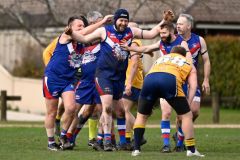 452472136_1185841545948730_2264244221848640943_n