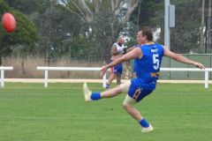 491957181_1099154138917502_3000340373415543407_n