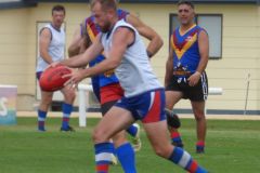 491957681_1099157212250528_8252009164271182393_n