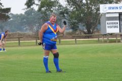 491958422_1099160018916914_1337508286496038009_n