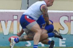 492005834_1099153932250856_8627211452128834532_n