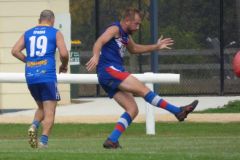 492011779_1099157765583806_2639707924201918186_n