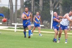 492063959_1099157332250516_7738413522978860763_n