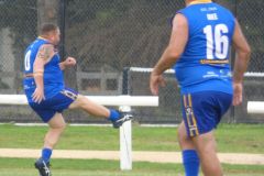 492256348_1099152852250964_1152957754056412365_n