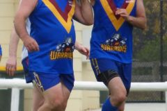 492296871_1099153845584198_8119863314962514014_n