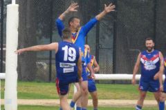 492362172_1099159062250343_2312808207649371217_n