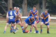 492398610_1099158478917068_2167239580703761062_n