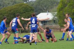 492399007_1100124148820501_9185769471946050502_n