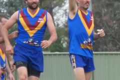 492568463_1099153895584193_6163374462901216532_n