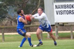 492613066_1099157598917156_3250690704886795276_n