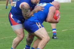 492619866_1099158832250366_3696980700629417029_n