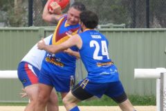 492655092_1099154275584155_1466998018369303986_n