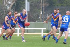 492733536_1099160002250249_1221436103108947643_n