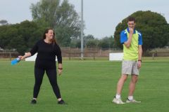 492746576_1099157678917148_4081929170011726973_n