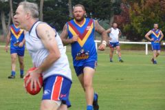 492762934_1099157612250488_5299664064850057463_n