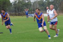 492805774_1099157355583847_2247000373546560977_n