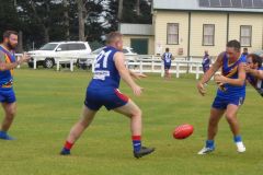 492842140_1099151145584468_309351274306658061_n