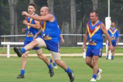 492842159_1100124178820498_7664651678129608064_n