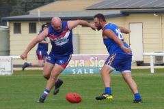 492843662_1099157795583803_2716693616848455782_n