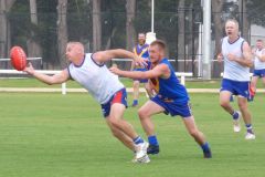 492878008_1099160098916906_2883671905728257828_n