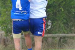 492879799_1100123408820575_5126347707836822608_n