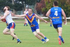 492910588_1099152902250959_910235941466413692_n