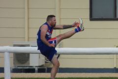 492916304_1100124115487171_7927597191927096573_n