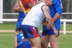 492933312_1099157662250483_6364848054250946416_n