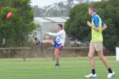 492935352_1100124058820510_660357903234204813_n