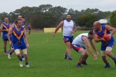 492970095_1099154015584181_4761106263310574777_n